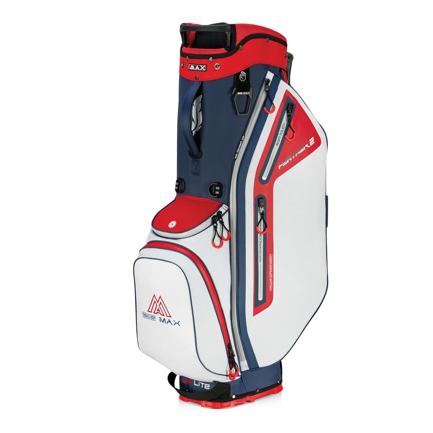 BIG_MAX_Dri_Lite_Feather_2_Standbag-9S0385-SBRW