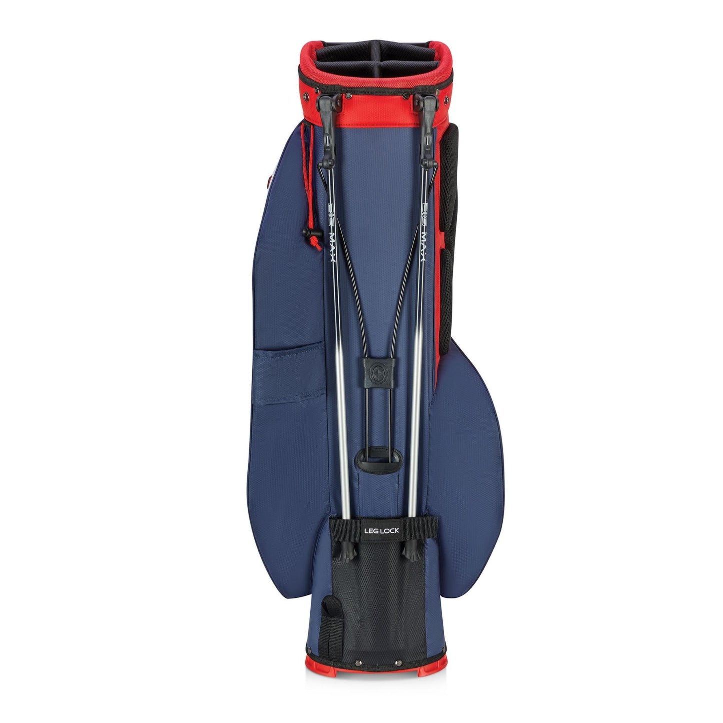 BIG_MAX_Dri_Lite_Feather_2_Standbag-9S0385-SBRW