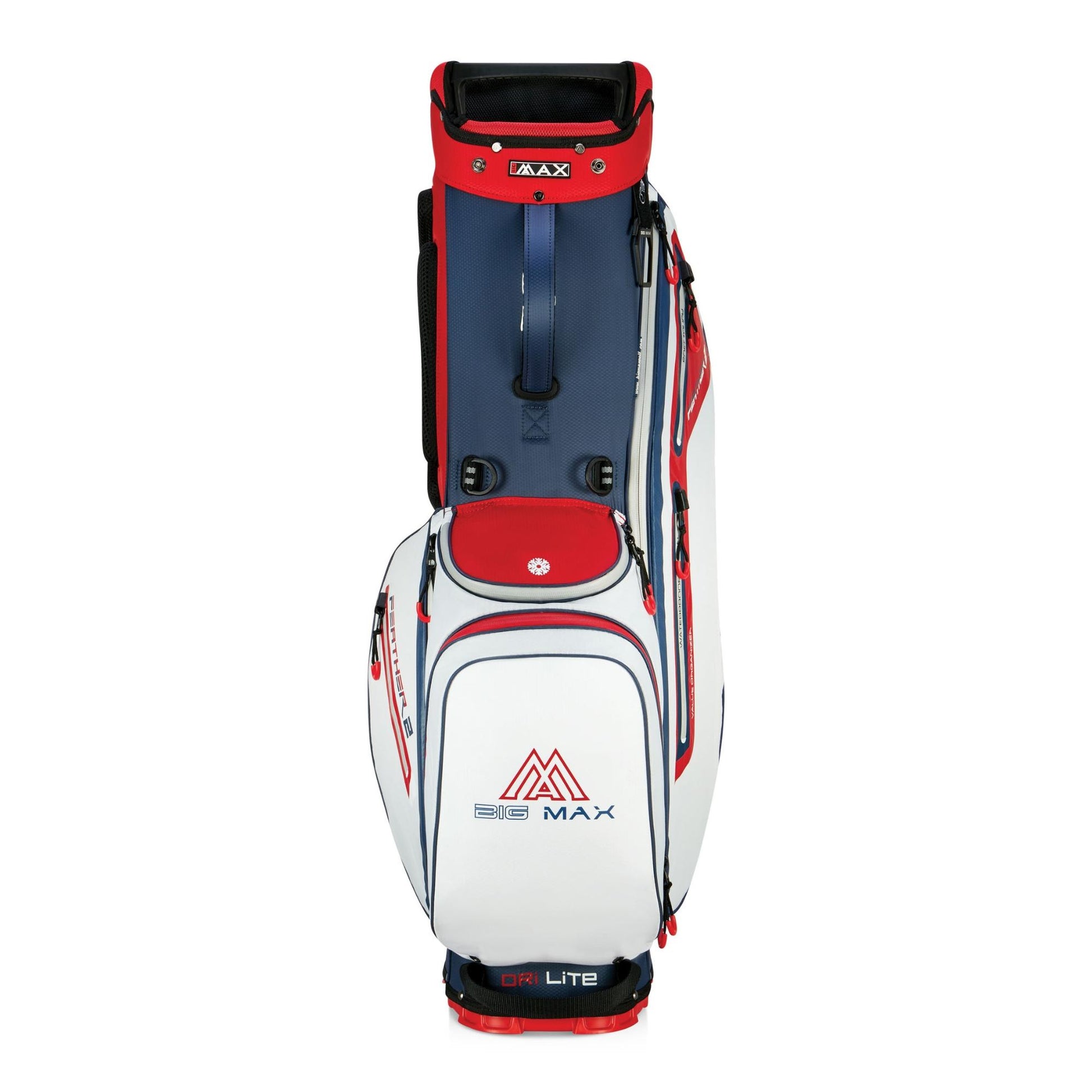 BIG_MAX_Dri_Lite_Feather_2_Standbag-9S0385-SBRW