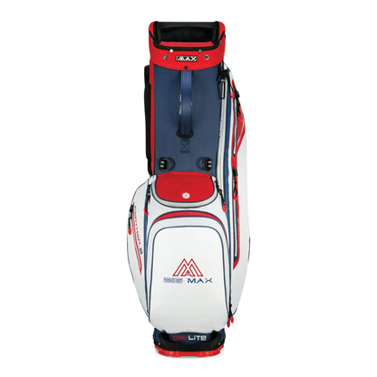 BIG_MAX_Dri_Lite_Feather_2_Standbag-9S0385-SBRW