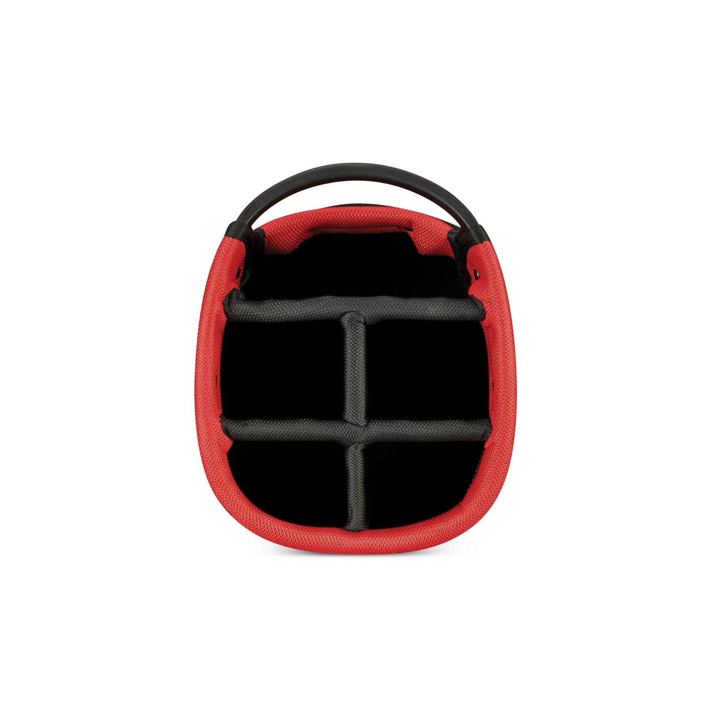 BIG_MAX_Dri_Lite_Feather_2_Standbag-9S0385-SBRW