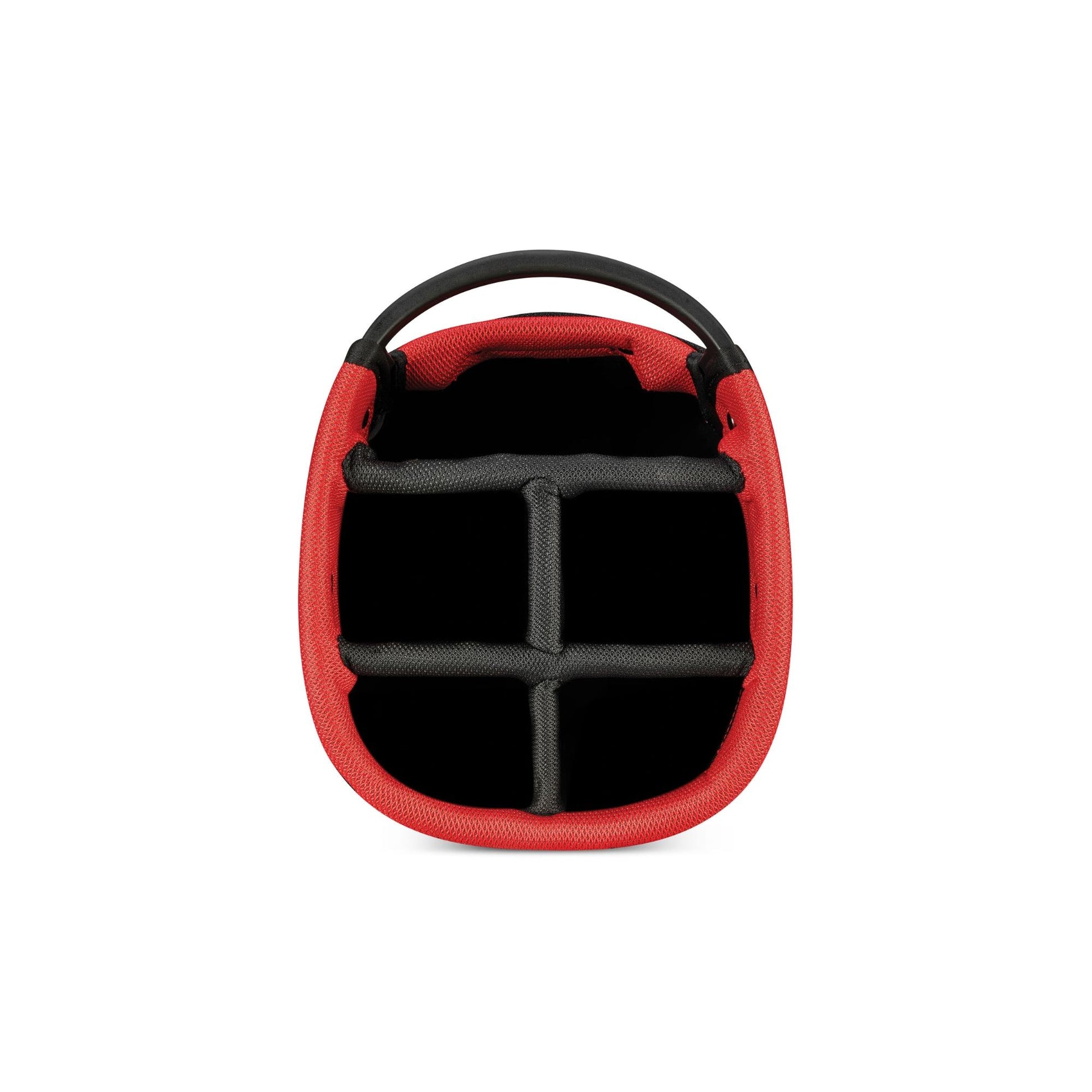 BIG_MAX_Dri_Lite_Feather_2_Standbag-9S0385-SBRW