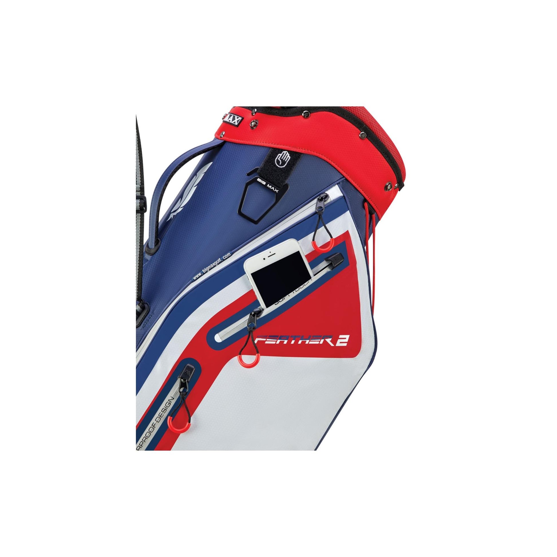 BIG_MAX_Dri_Lite_Feather_2_Standbag-9S0385-SBRW