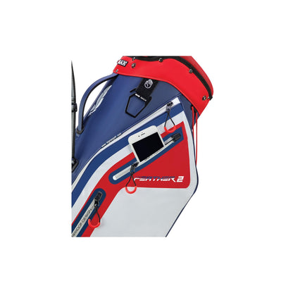 BIG_MAX_Dri_Lite_Feather_2_Standbag-9S0385-SBRW