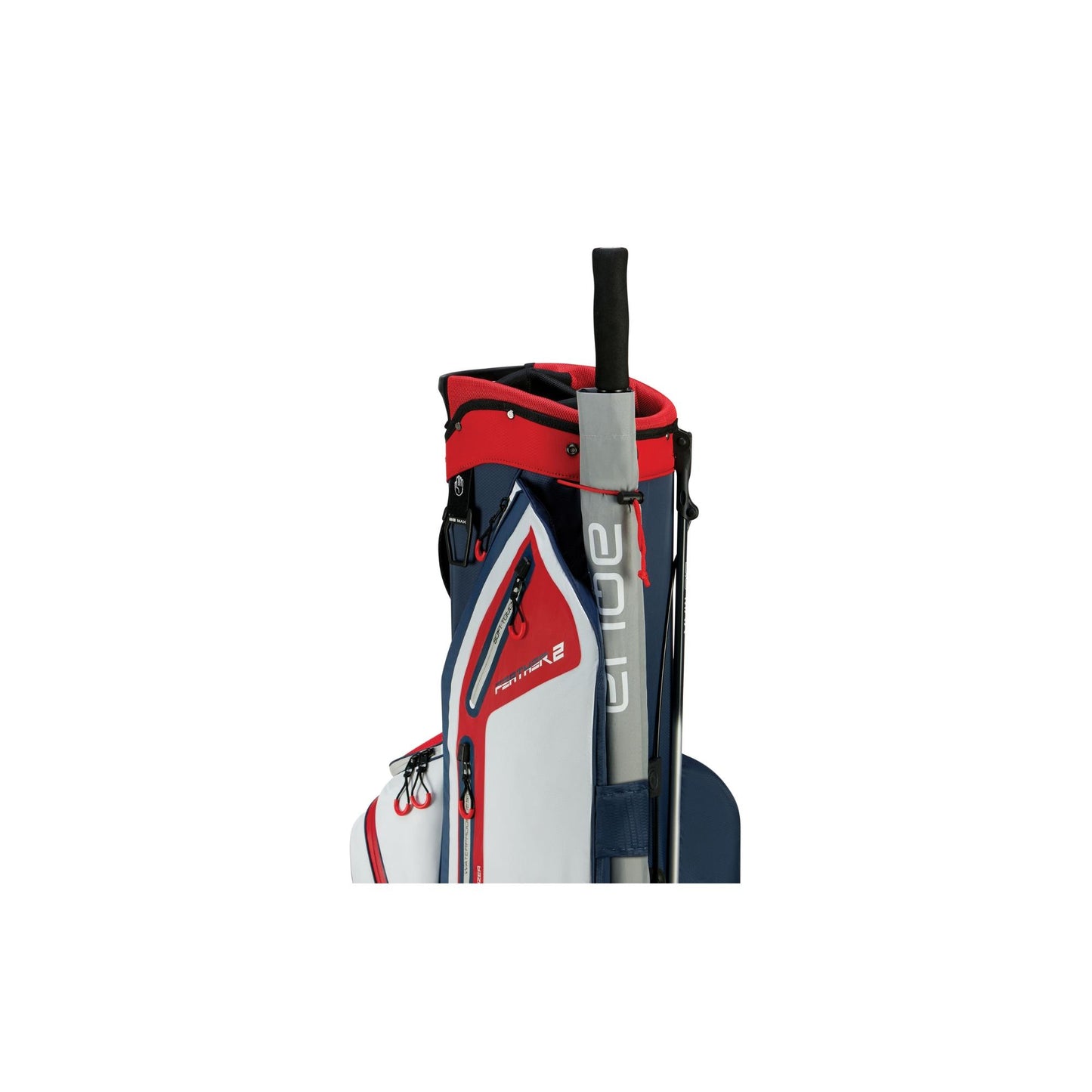 BIG_MAX_Dri_Lite_Feather_2_Standbag-9S0385-SBRW