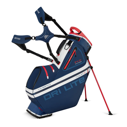 BIG_MAX_Dri_Lite_Hybrid_Tour_2_Standbag-JY9013-NRW