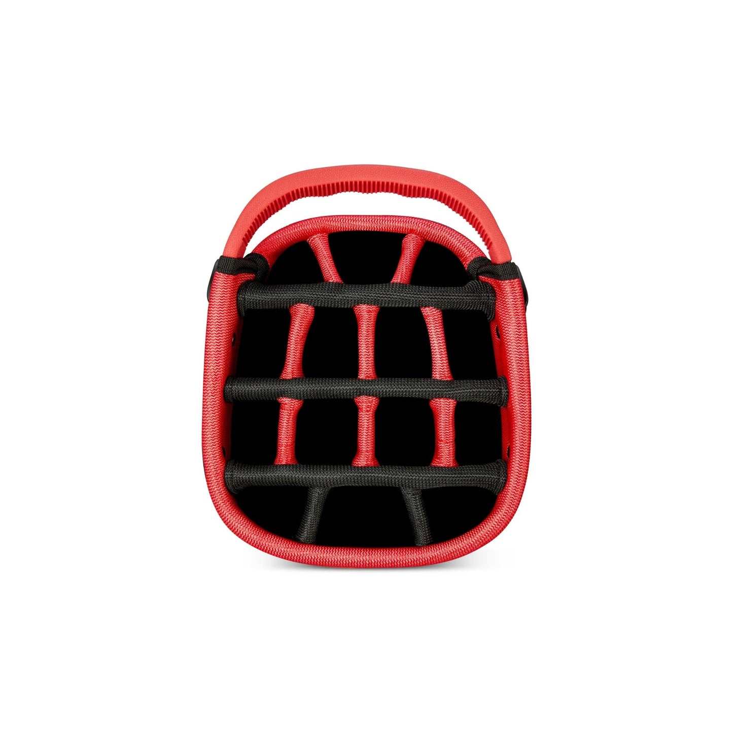 BIG_MAX_Dri_Lite_Hybrid_Tour_2_Standbag-JY9013-NRW