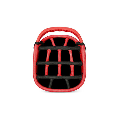 BIG_MAX_Dri_Lite_Hybrid_Tour_2_Standbag-JY9013-NRW