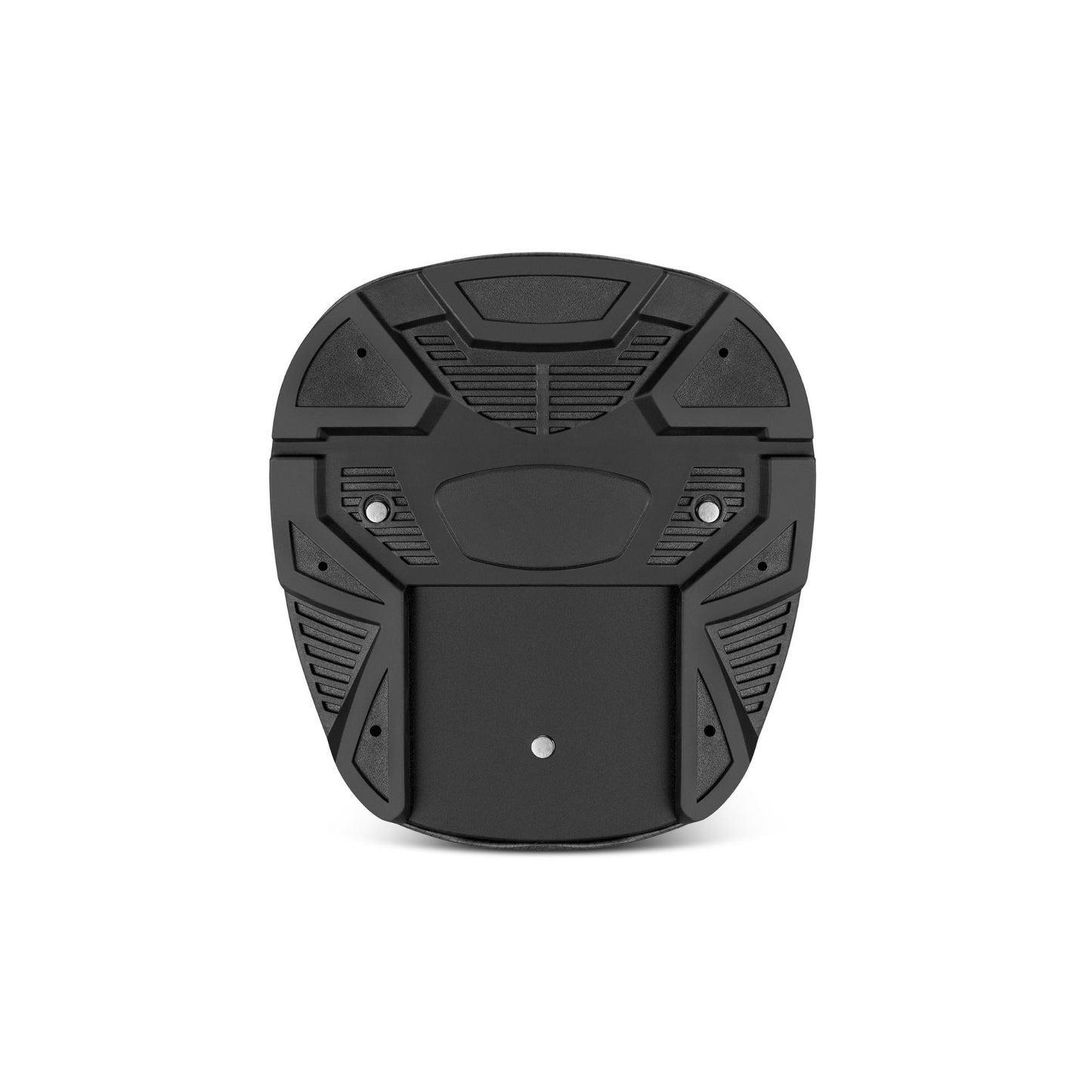 BIG_MAX_Dri_Lite_Hybrid_Tour_2_Standbag-JY9013-NRW