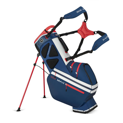 BIG_MAX_Dri_Lite_Hybrid_Tour_2_Standbag-JY9013-NRW