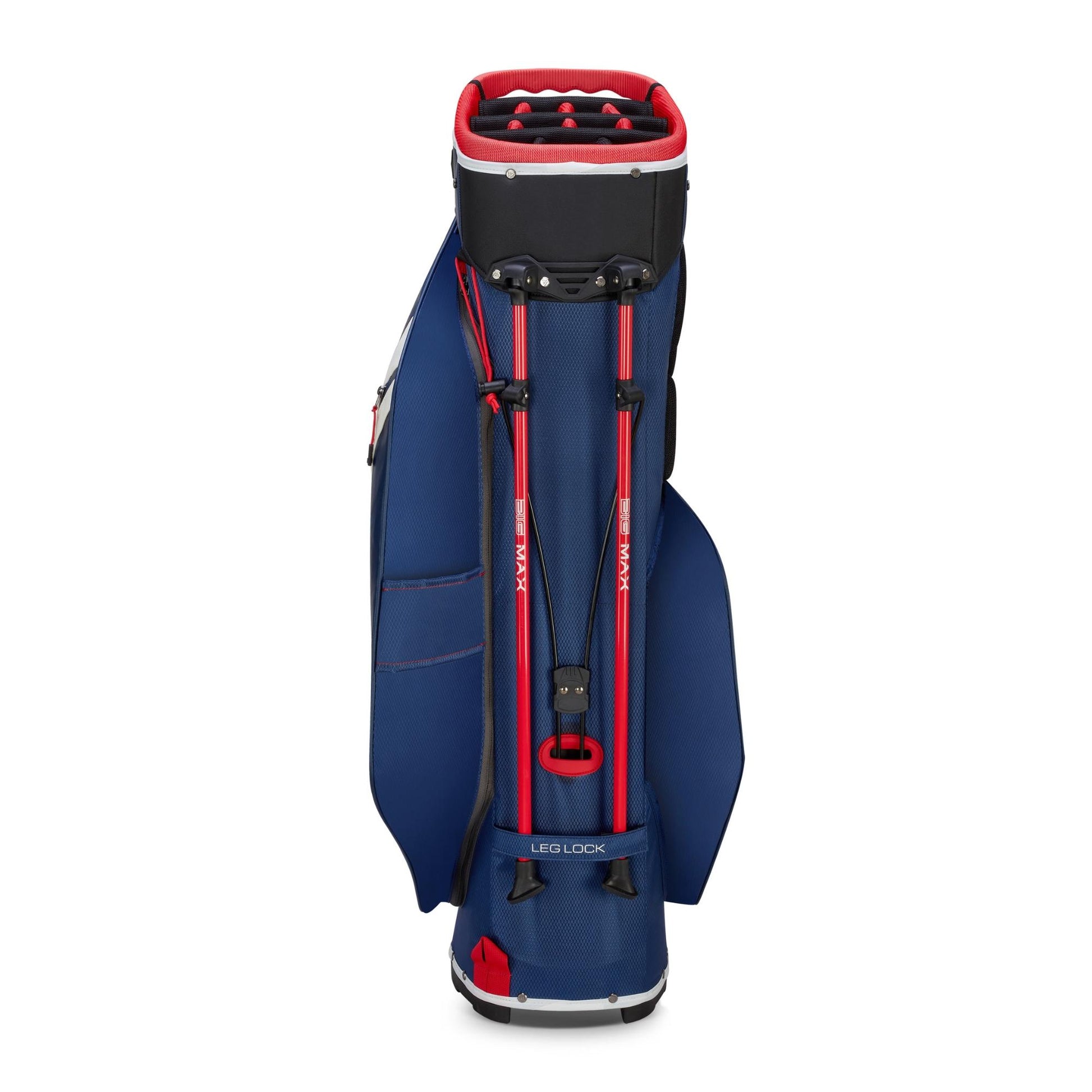 BIG_MAX_Dri_Lite_Hybrid_Tour_2_Standbag-JY9013-NRW