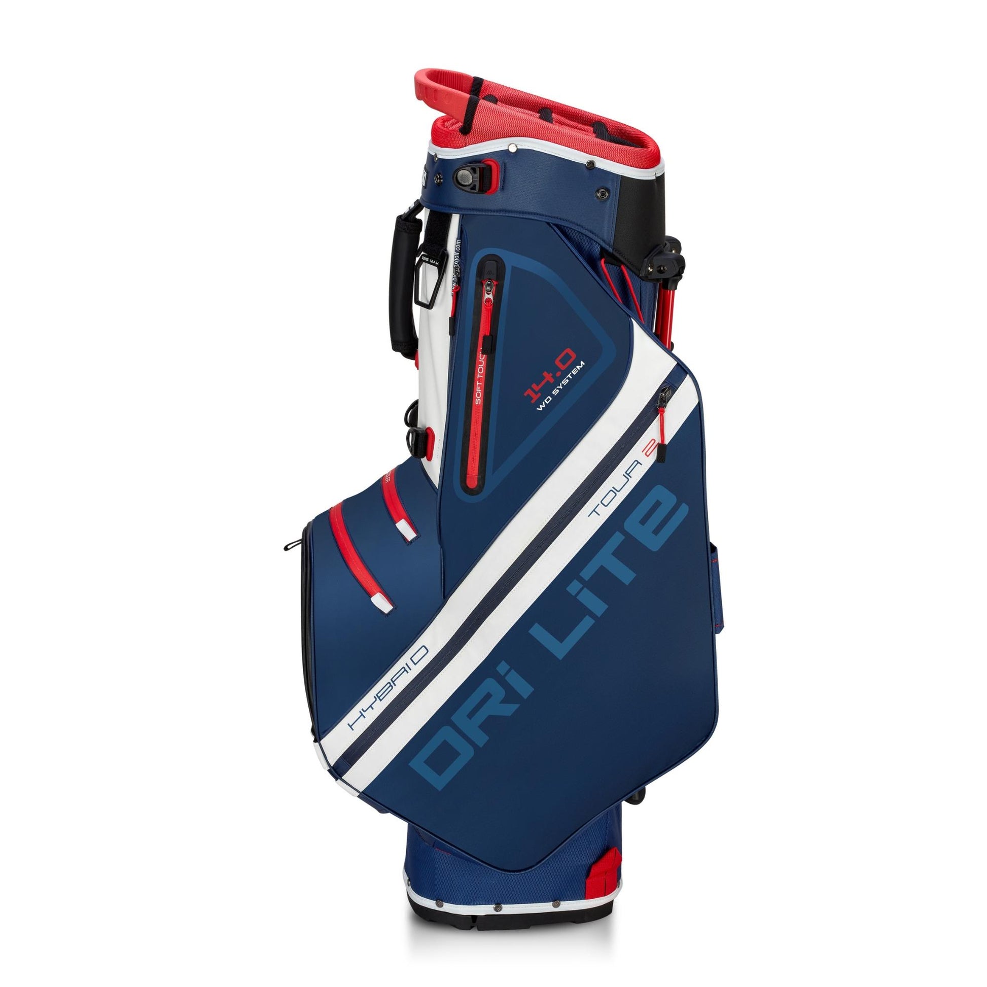 BIG_MAX_Dri_Lite_Hybrid_Tour_2_Standbag-JY9013-NRW