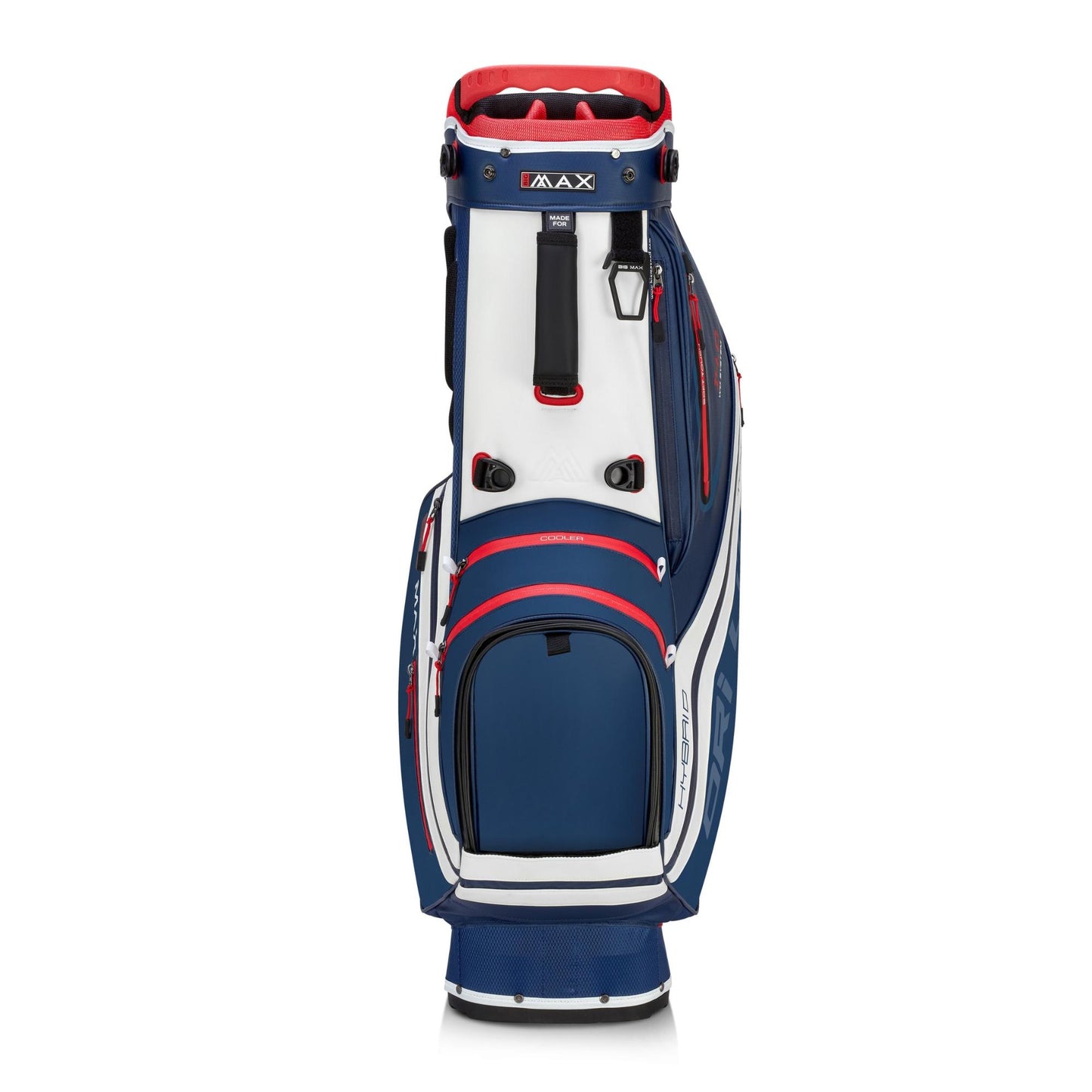 BIG_MAX_Dri_Lite_Hybrid_Tour_2_Standbag-JY9013-NRW