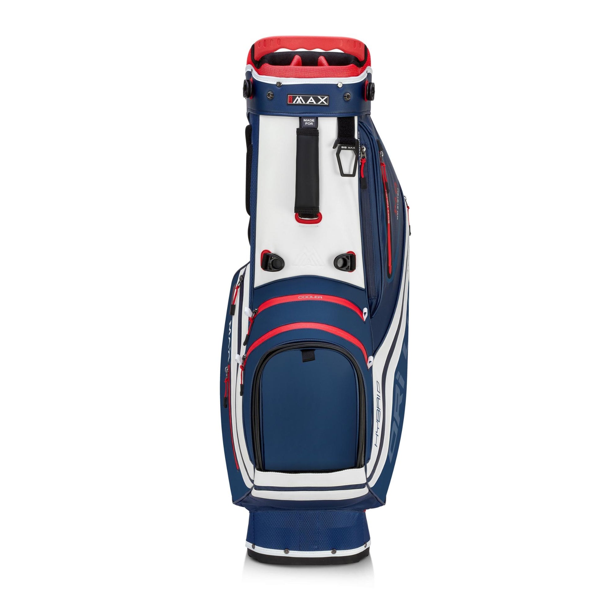 BIG_MAX_Dri_Lite_Hybrid_Tour_2_Standbag-JY9013-NRW