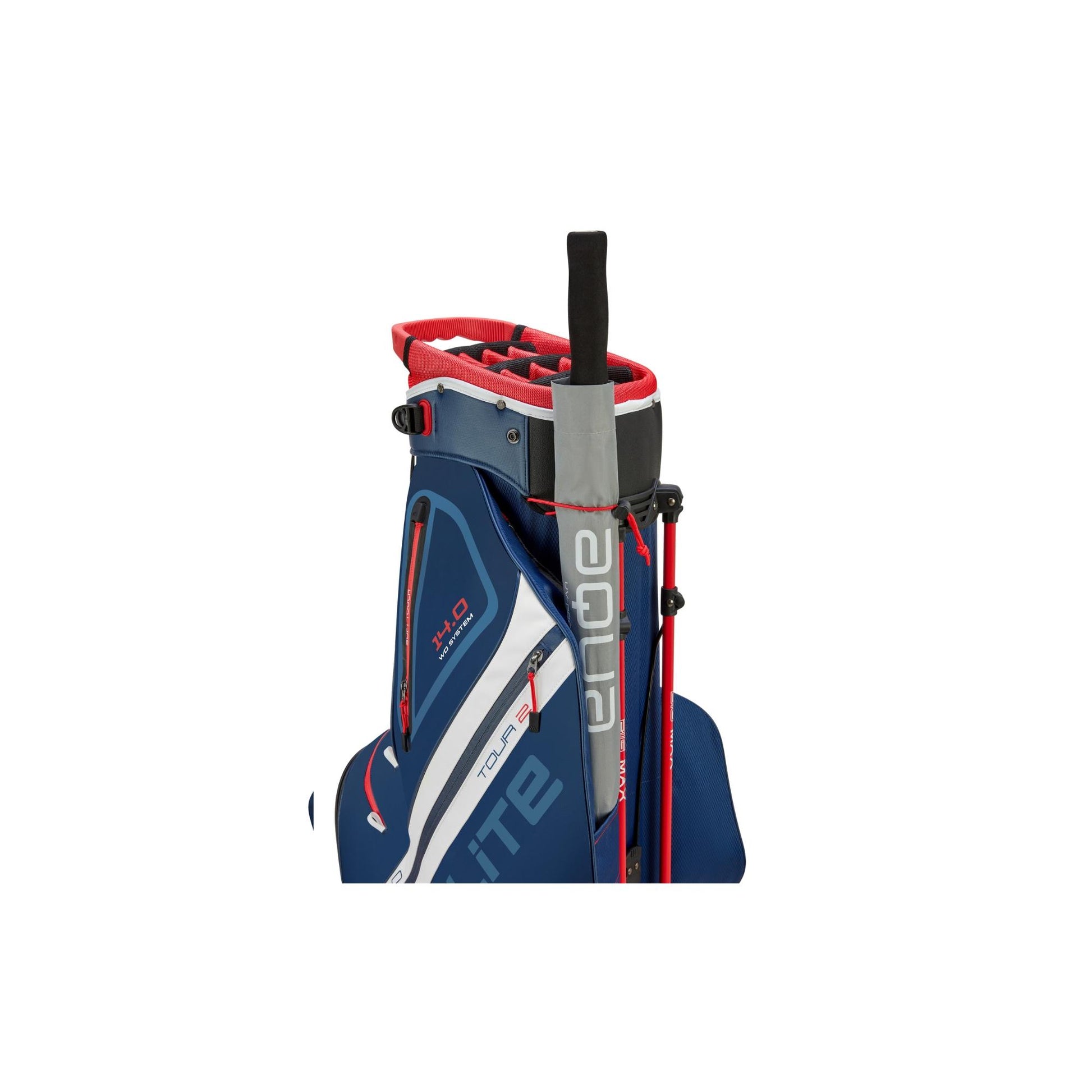 BIG_MAX_Dri_Lite_Hybrid_Tour_2_Standbag-JY9013-NRW