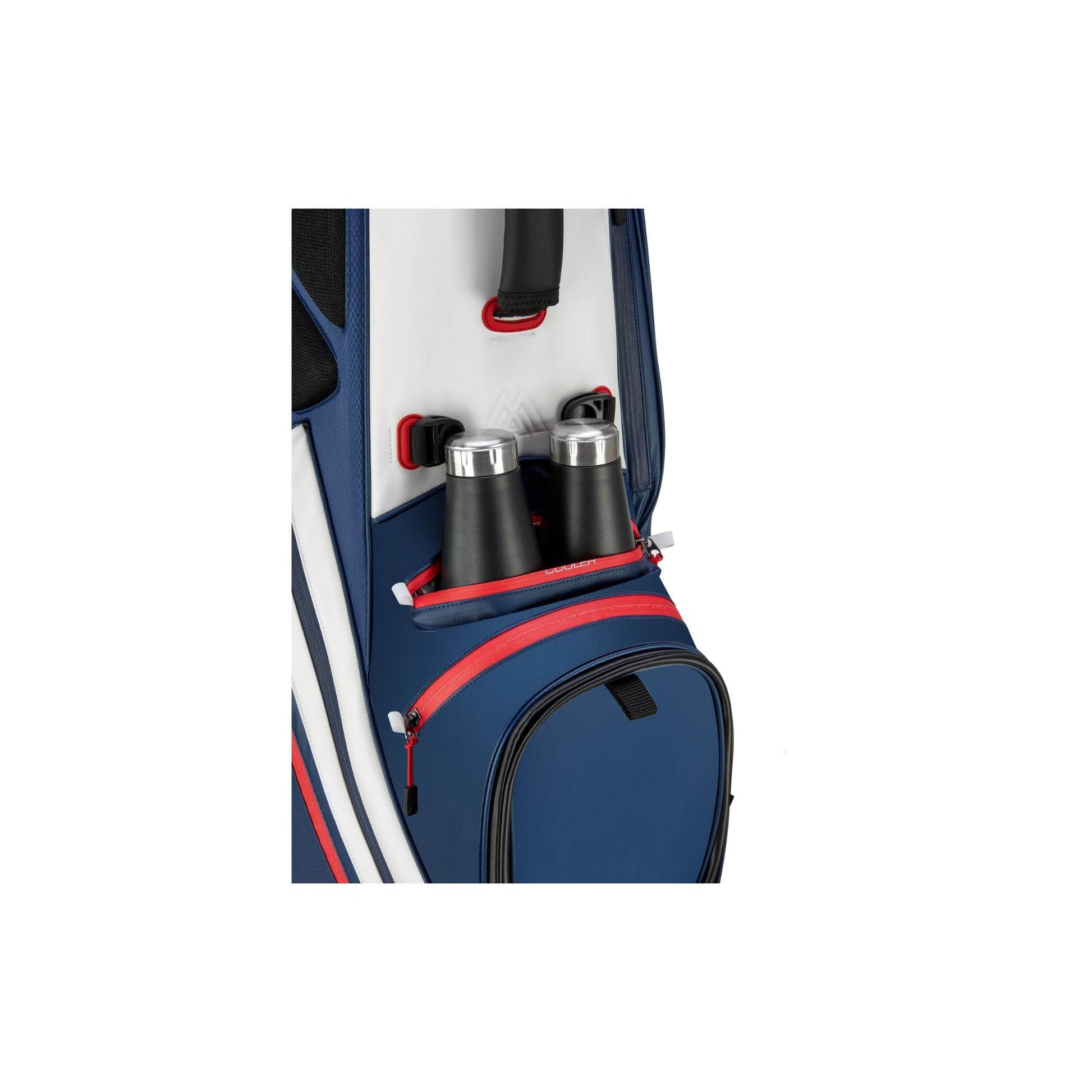 BIG_MAX_Dri_Lite_Hybrid_Tour_2_Standbag-JY9013-NRW
