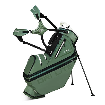 BIG_MAX_Dri_Lite_Hybrid_Tour_2_Standbag-JY9013-OB