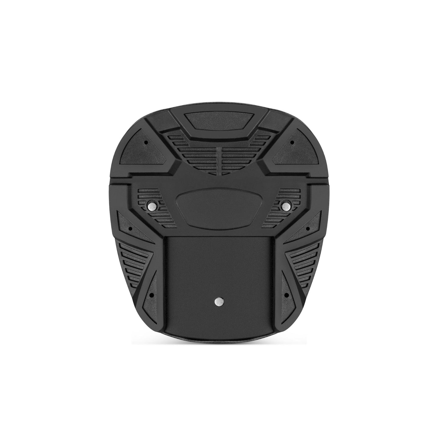 BIG_MAX_Dri_Lite_Hybrid_Tour_2_Standbag-JY9013-OB