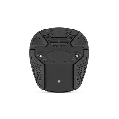 BIG_MAX_Dri_Lite_Hybrid_Tour_2_Standbag-JY9013-OB