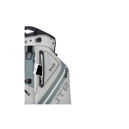 BIG_MAX_Dri_Lite_Hybrid_Tour_2_Standbag-JY9013-OB