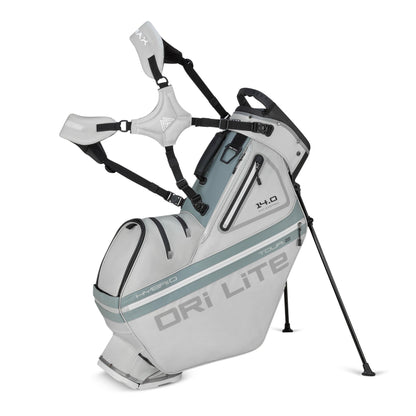 BIG_MAX_Dri_Lite_Hybrid_Tour_2_Standbag-JY9013-OB