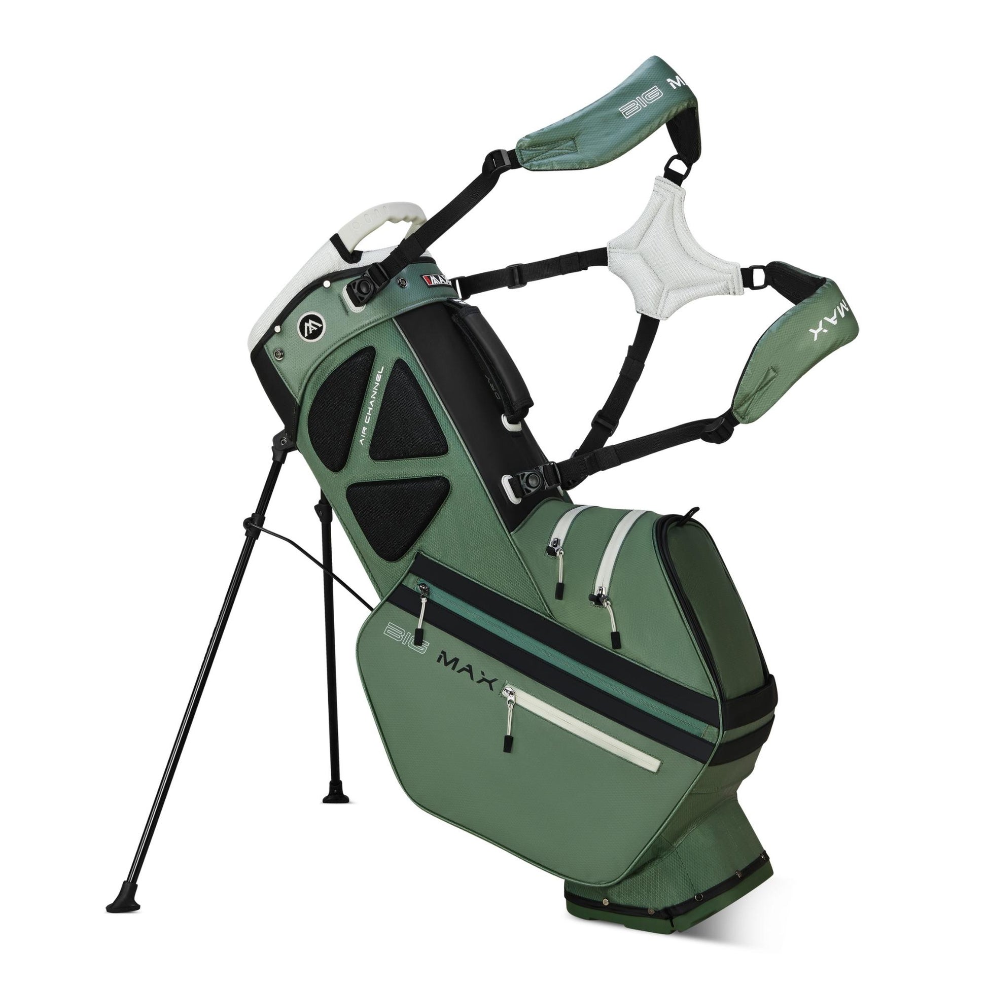 BIG_MAX_Dri_Lite_Hybrid_Tour_2_Standbag-JY9013-OB