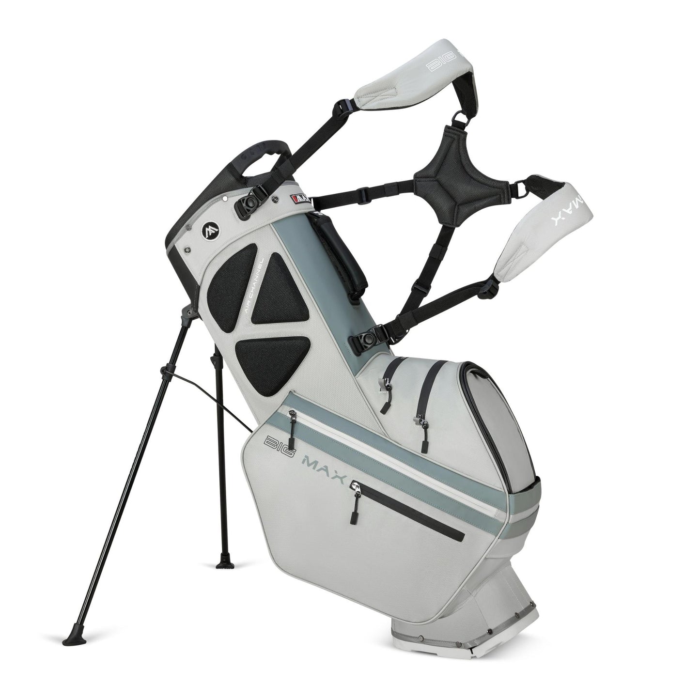 BIG_MAX_Dri_Lite_Hybrid_Tour_2_Standbag-JY9013-OB