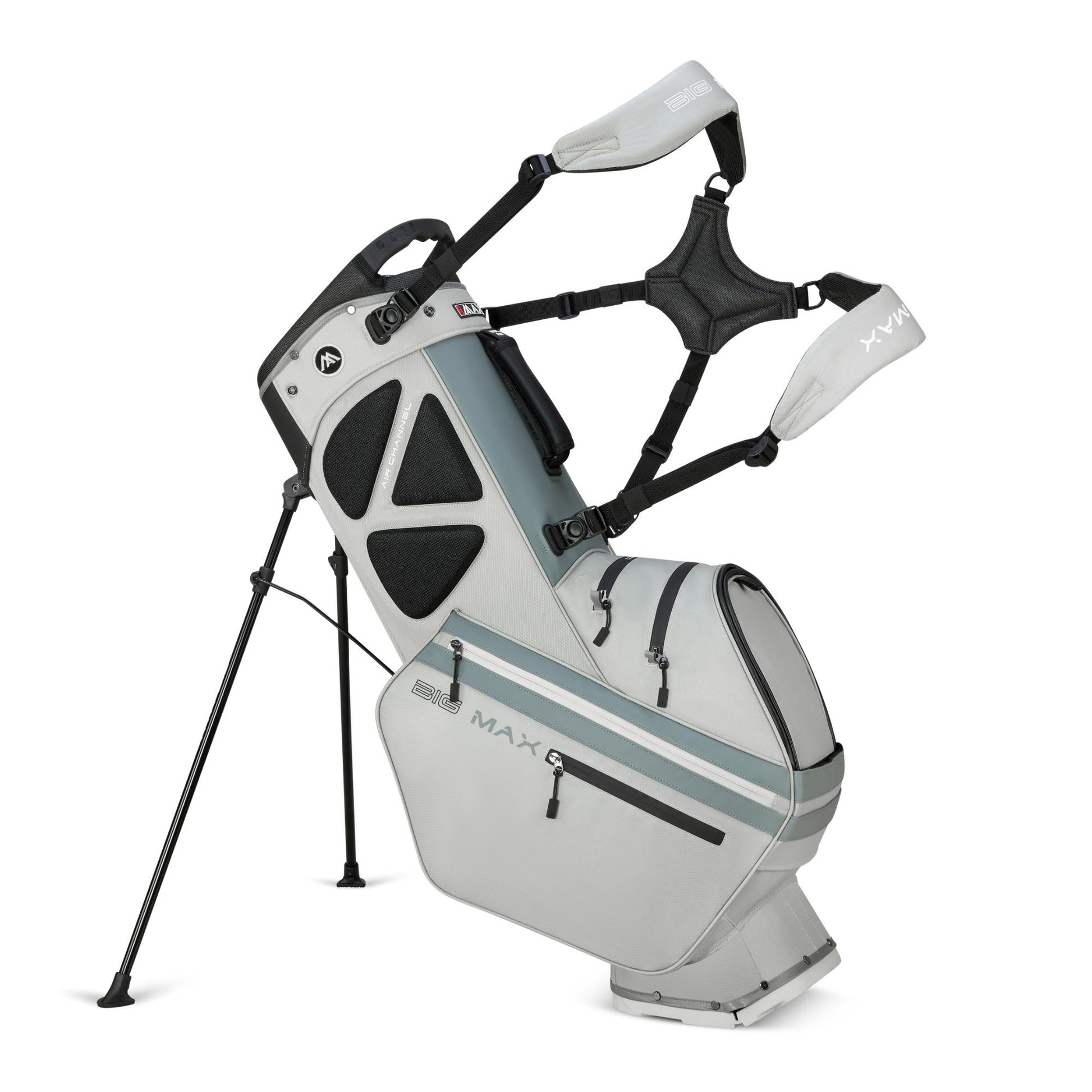 BIG_MAX_Dri_Lite_Hybrid_Tour_2_Standbag-JY9013-OB