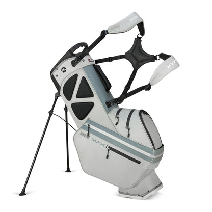 BIG_MAX_Dri_Lite_Hybrid_Tour_2_Standbag-JY9013-OB