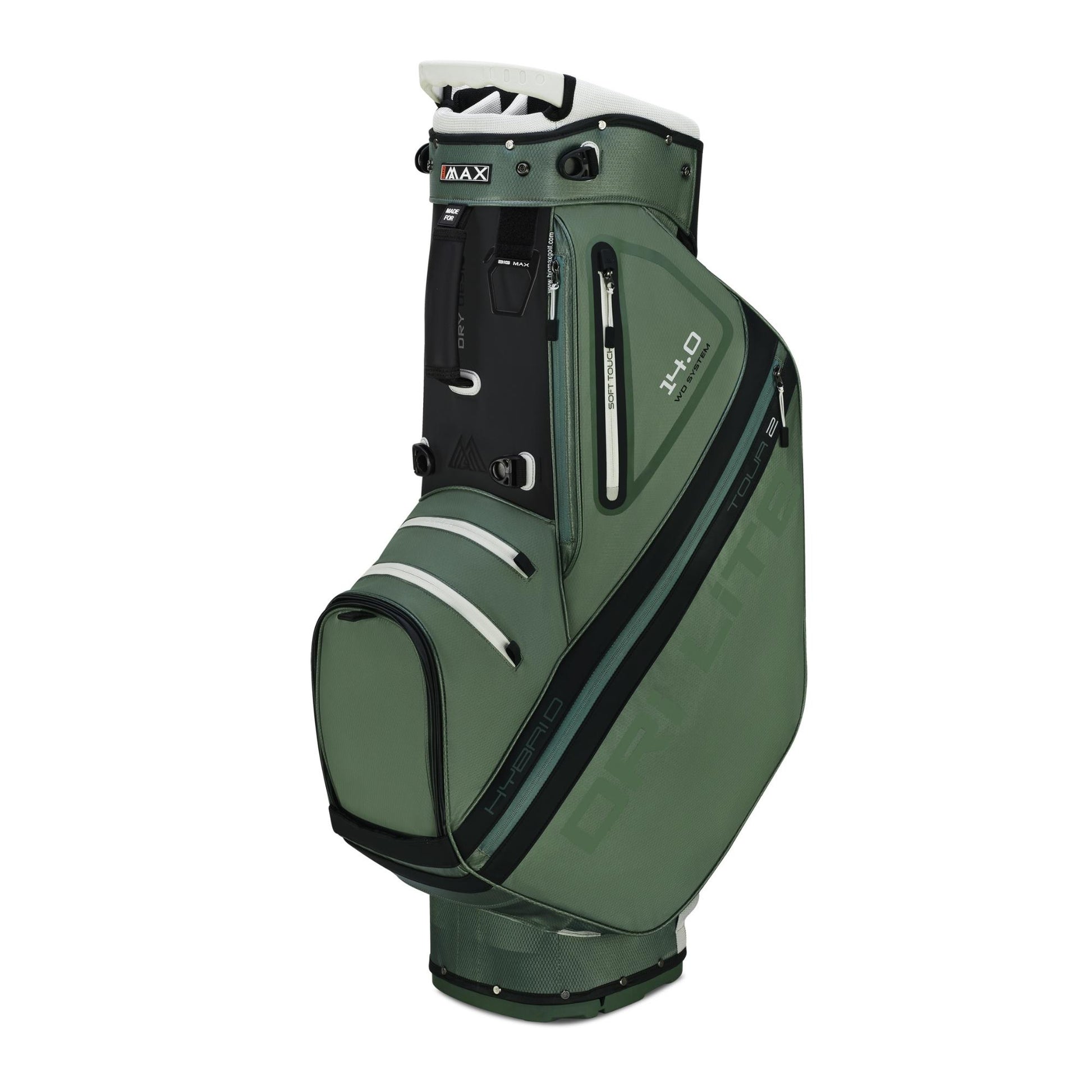BIG_MAX_Dri_Lite_Hybrid_Tour_2_Standbag-JY9013-OB