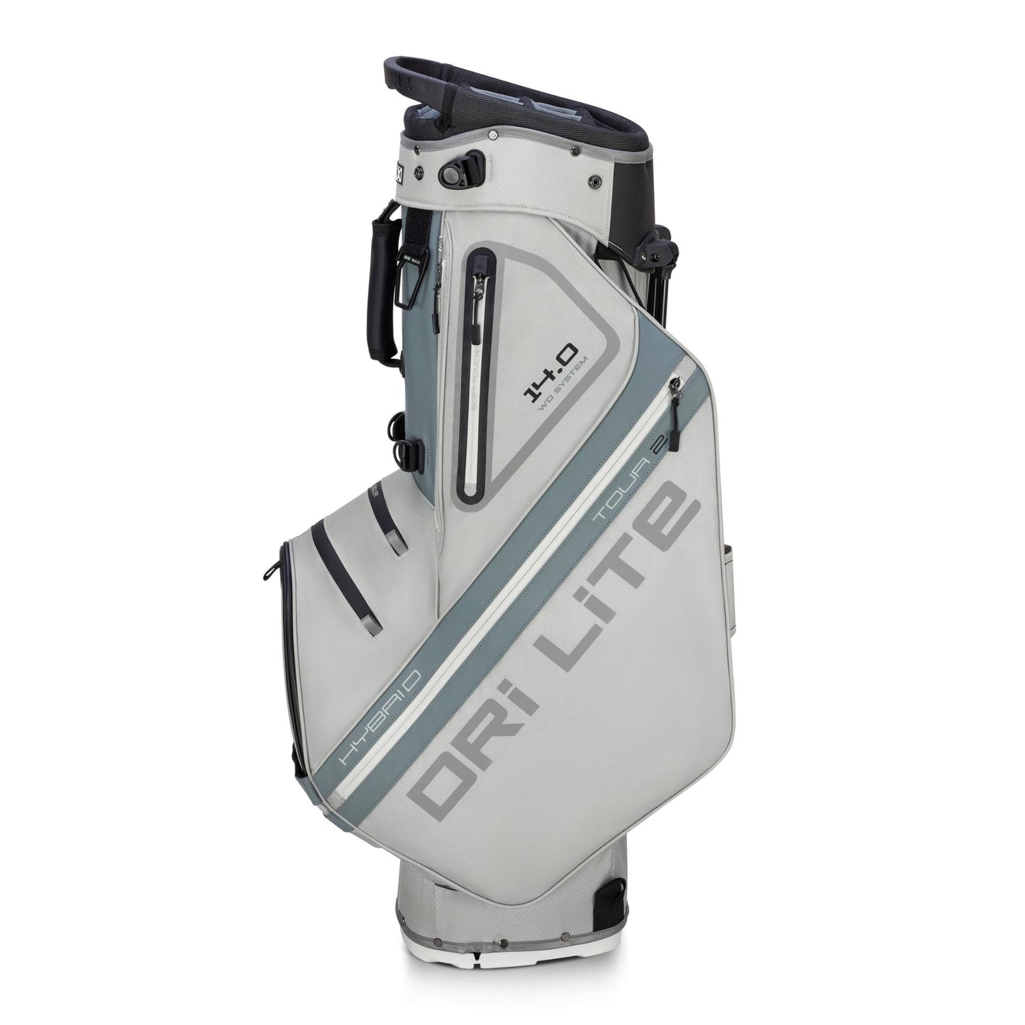 BIG_MAX_Dri_Lite_Hybrid_Tour_2_Standbag-JY9013-OB