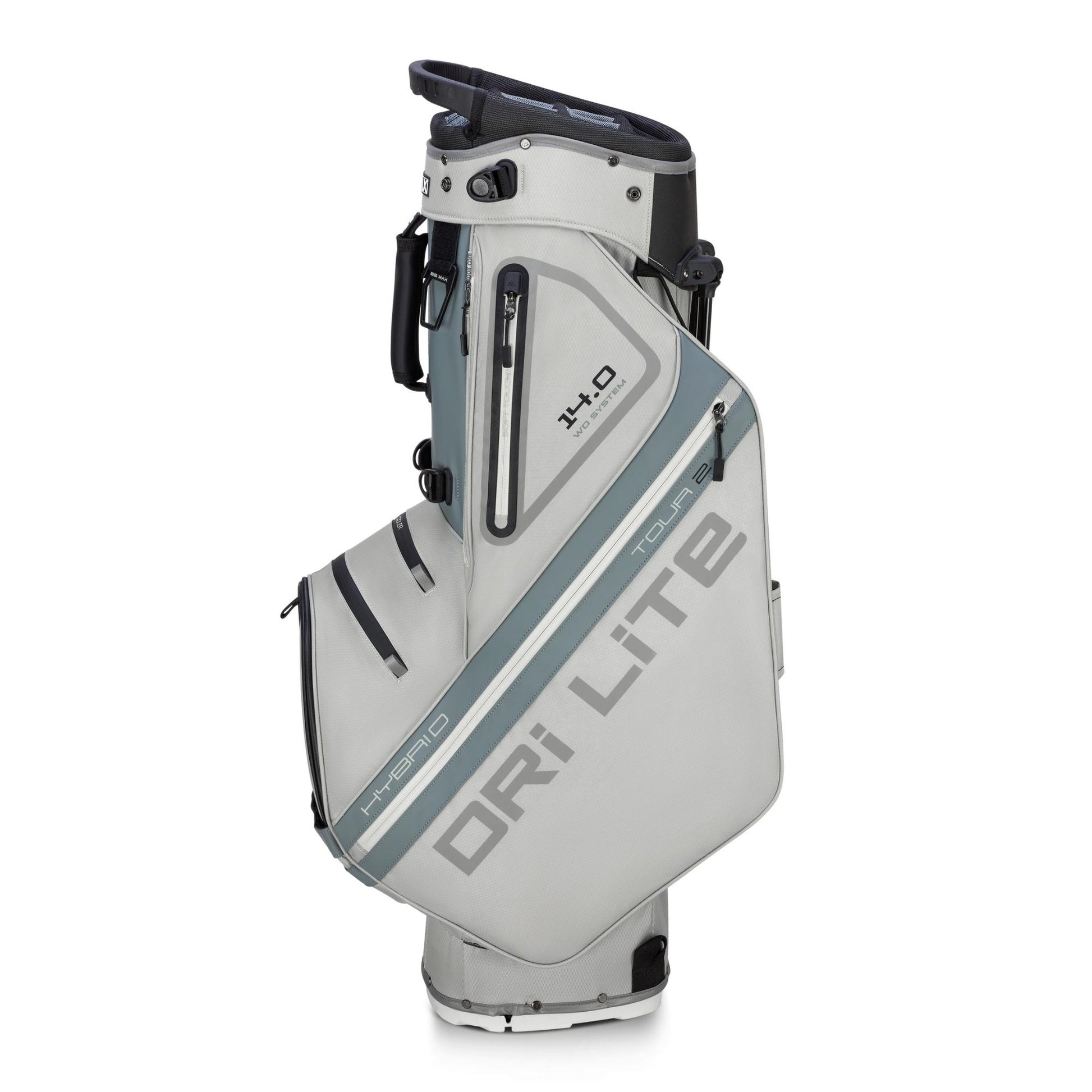 BIG_MAX_Dri_Lite_Hybrid_Tour_2_Standbag-JY9013-OB