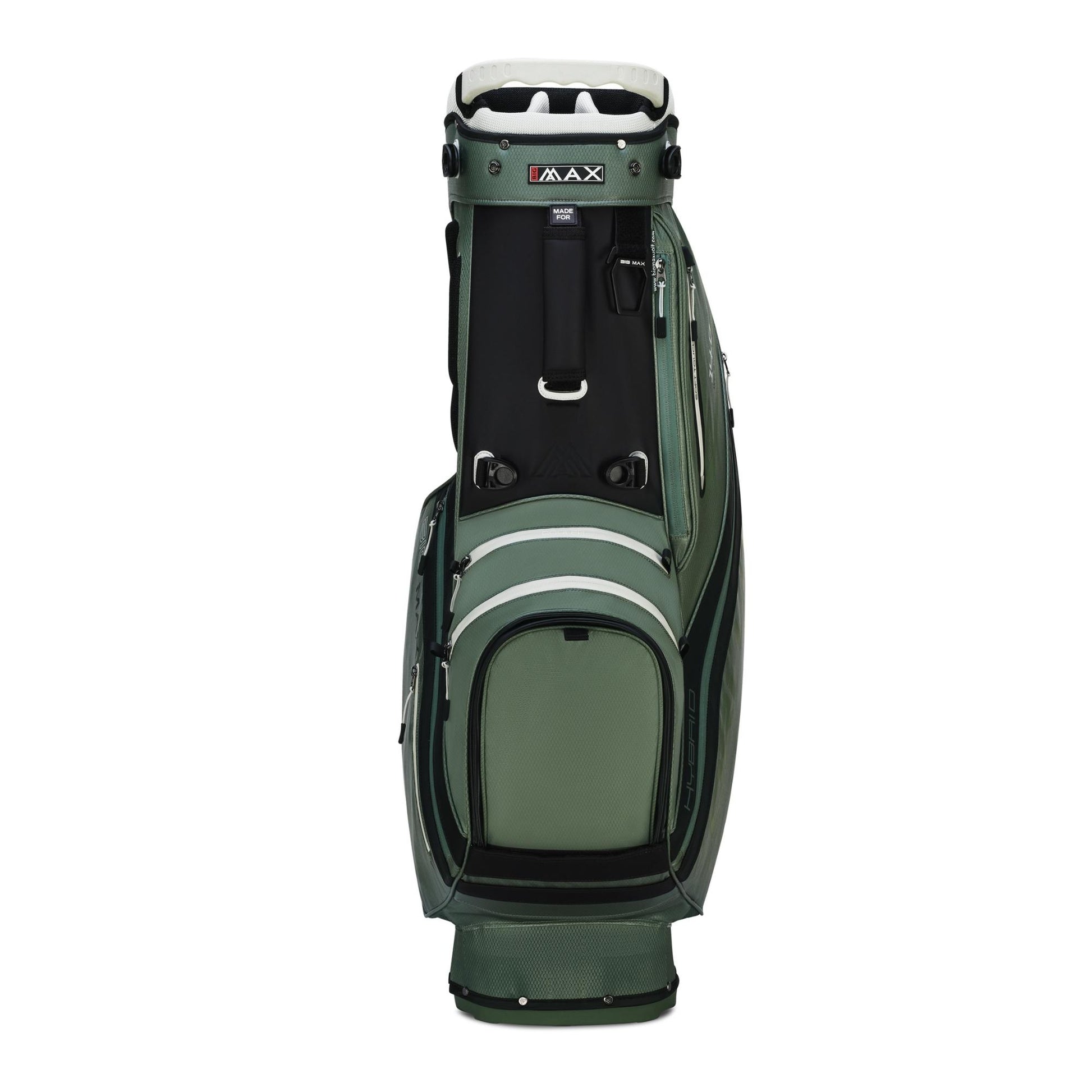 BIG_MAX_Dri_Lite_Hybrid_Tour_2_Standbag-JY9013-OB