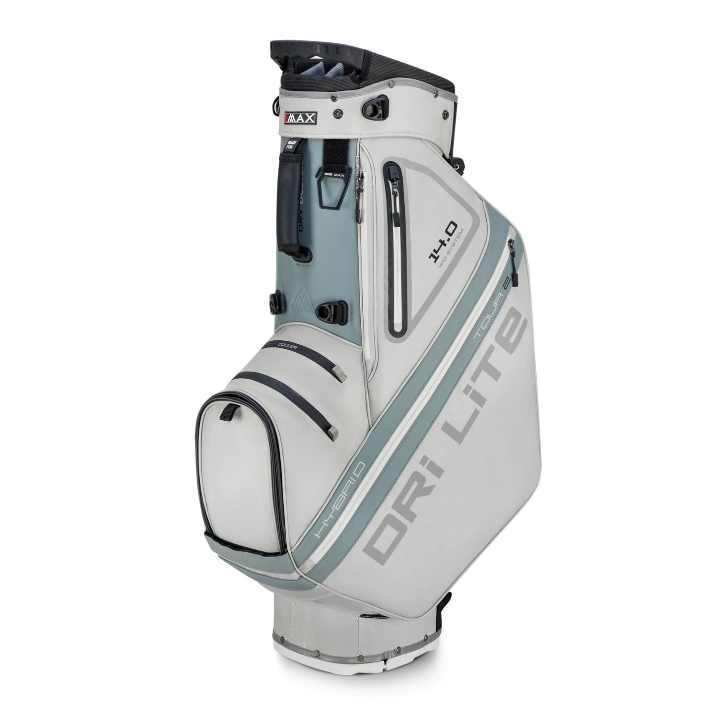 BIG_MAX_Dri_Lite_Hybrid_Tour_2_Standbag-JY9013-OB