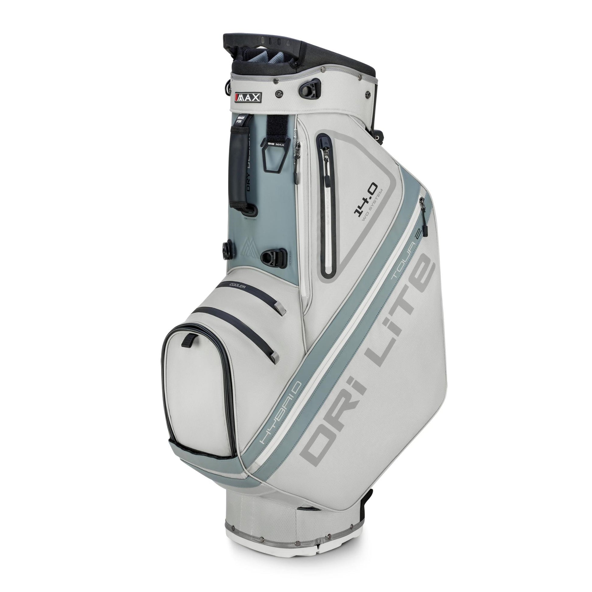BIG_MAX_Dri_Lite_Hybrid_Tour_2_Standbag-JY9013-OB