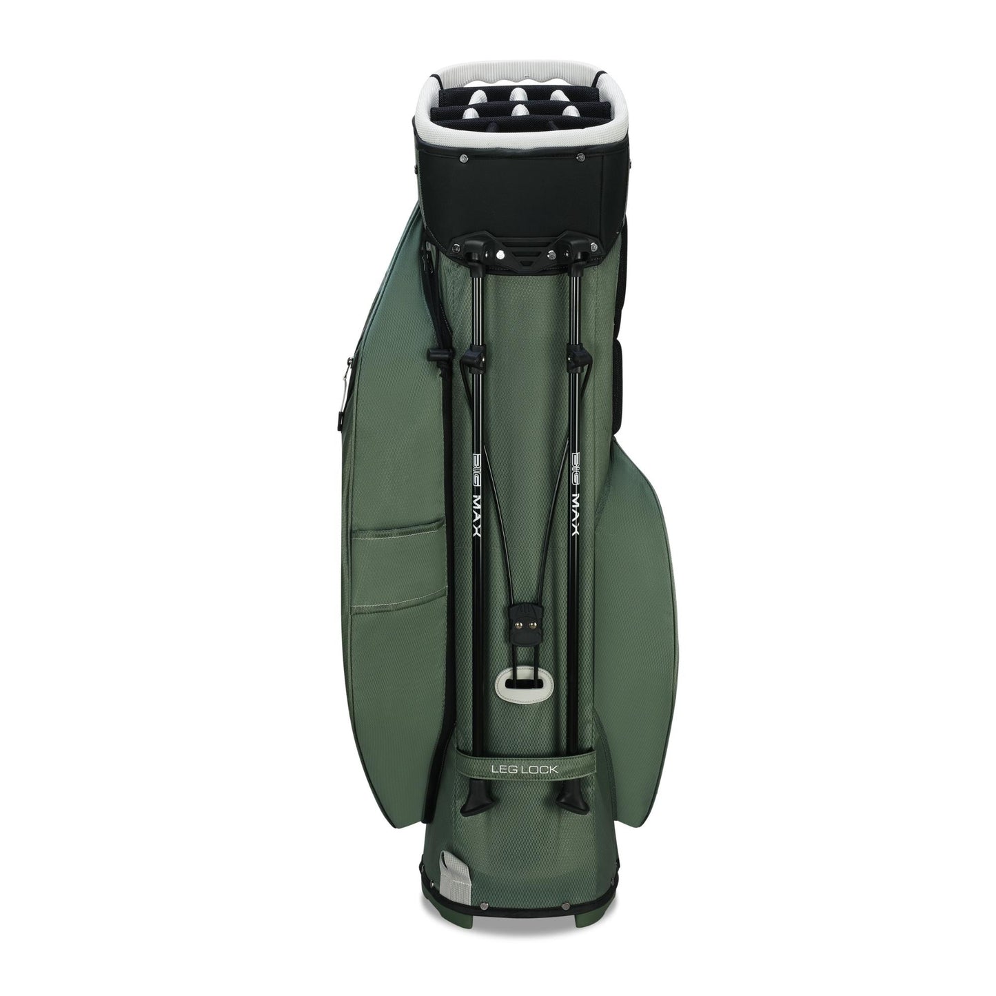 BIG_MAX_Dri_Lite_Hybrid_Tour_2_Standbag-JY9013-OB