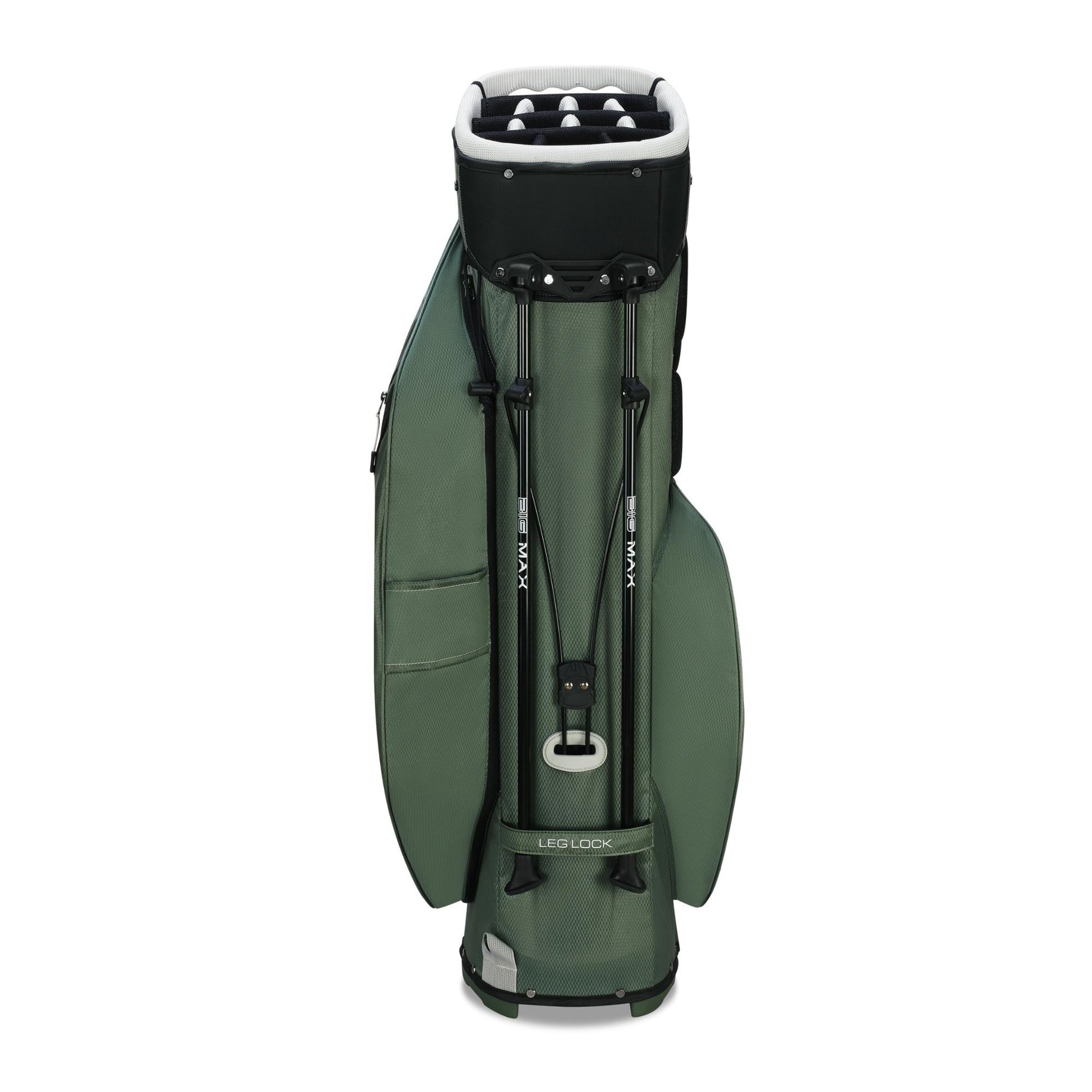 BIG_MAX_Dri_Lite_Hybrid_Tour_2_Standbag-JY9013-OB