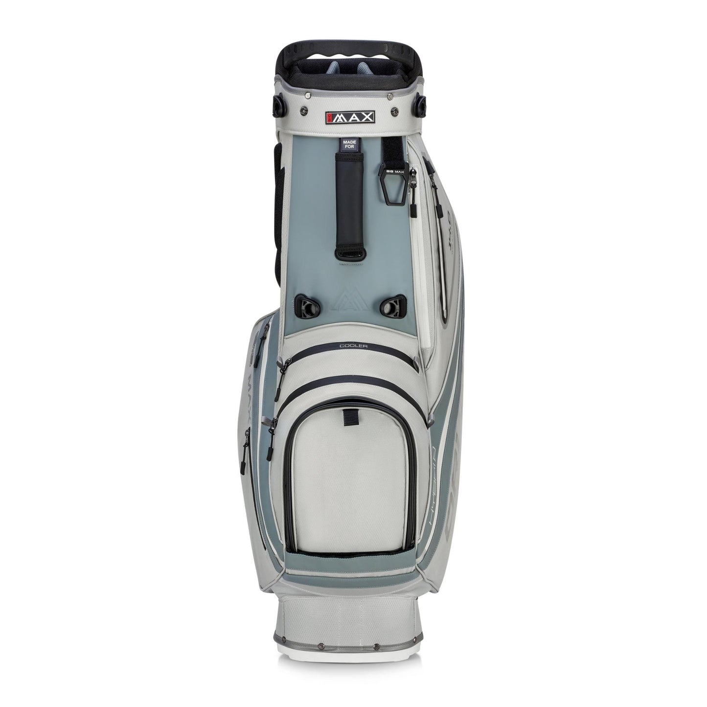 BIG_MAX_Dri_Lite_Hybrid_Tour_2_Standbag-JY9013-OB