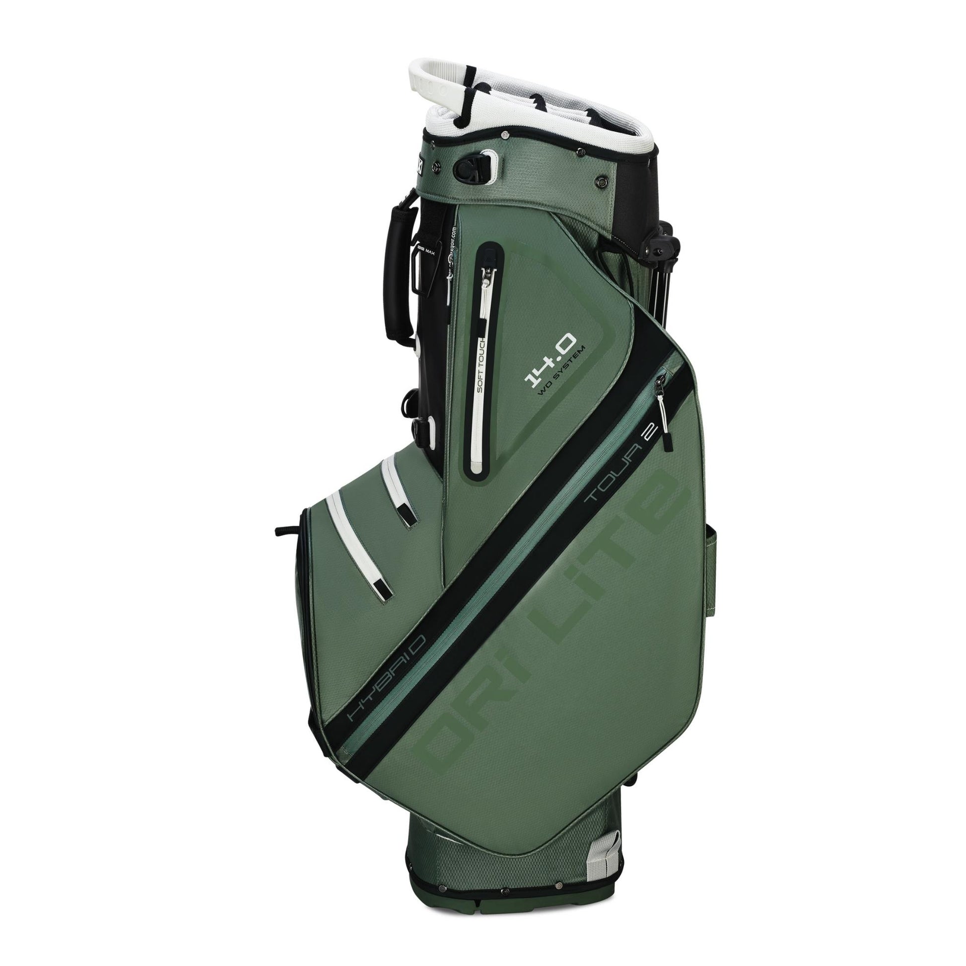 BIG_MAX_Dri_Lite_Hybrid_Tour_2_Standbag-JY9013-OB