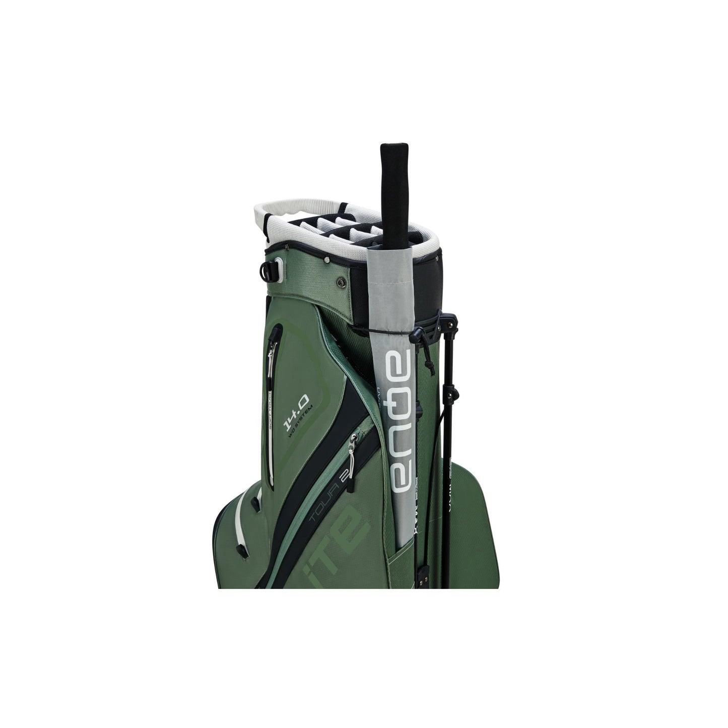 BIG_MAX_Dri_Lite_Hybrid_Tour_2_Standbag-JY9013-OB