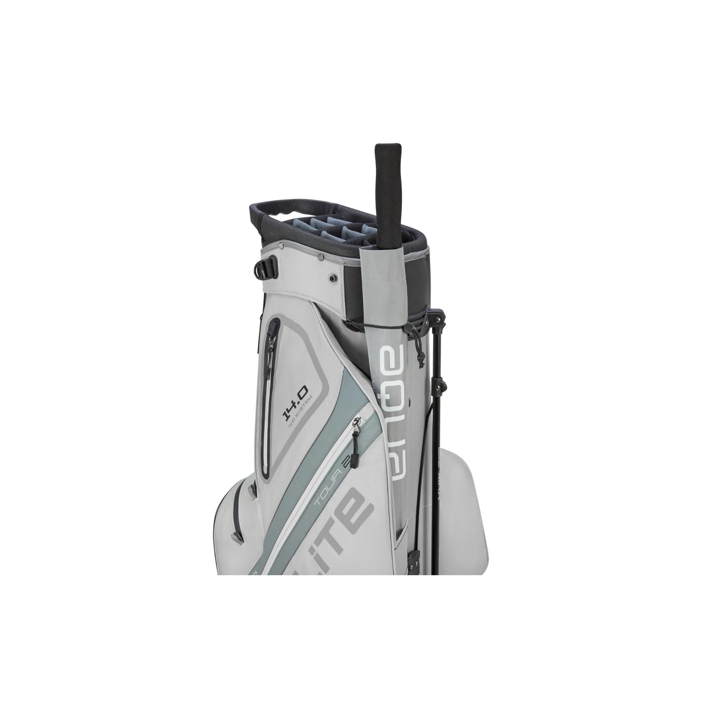 BIG_MAX_Dri_Lite_Hybrid_Tour_2_Standbag-JY9013-OB