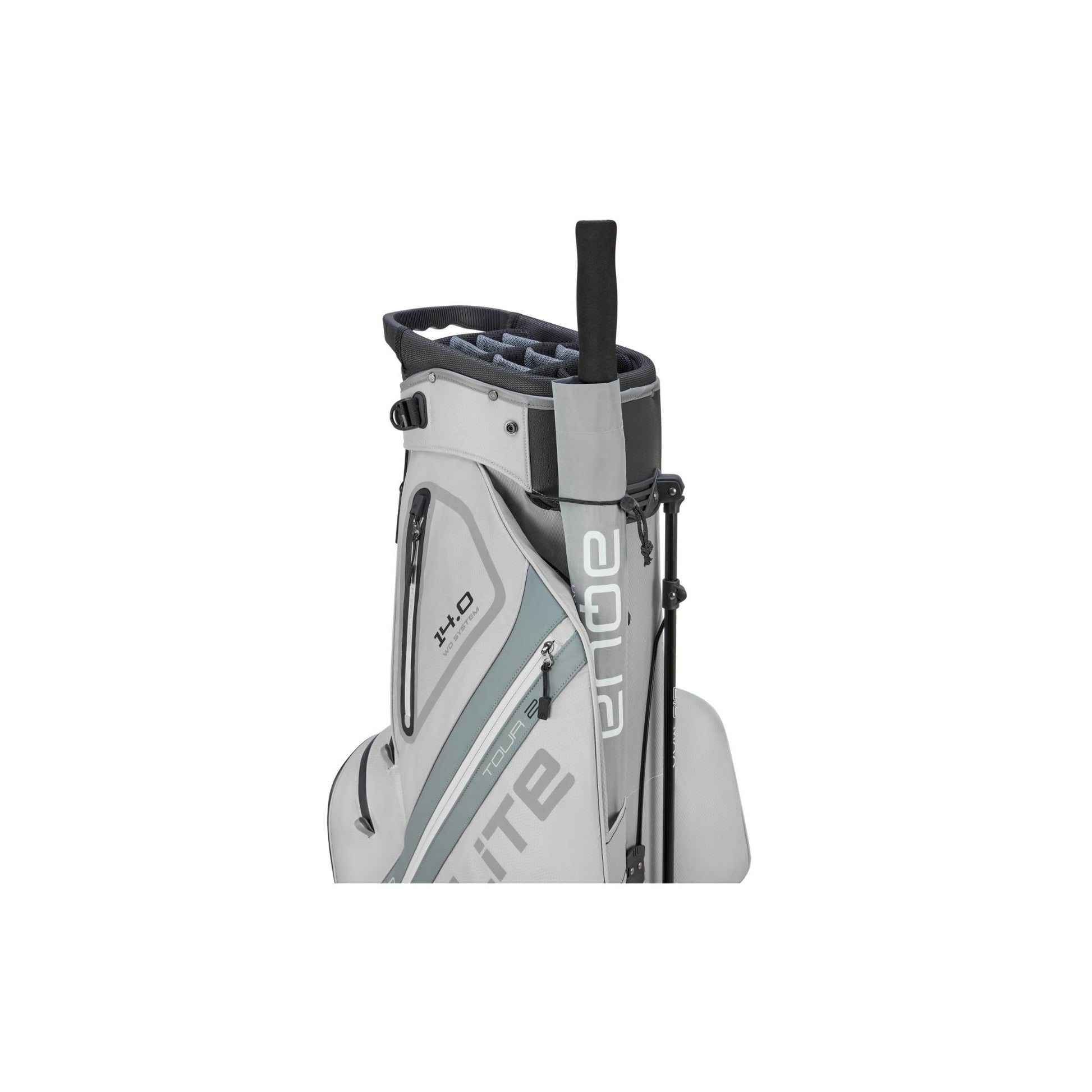 BIG_MAX_Dri_Lite_Hybrid_Tour_2_Standbag-JY9013-OB