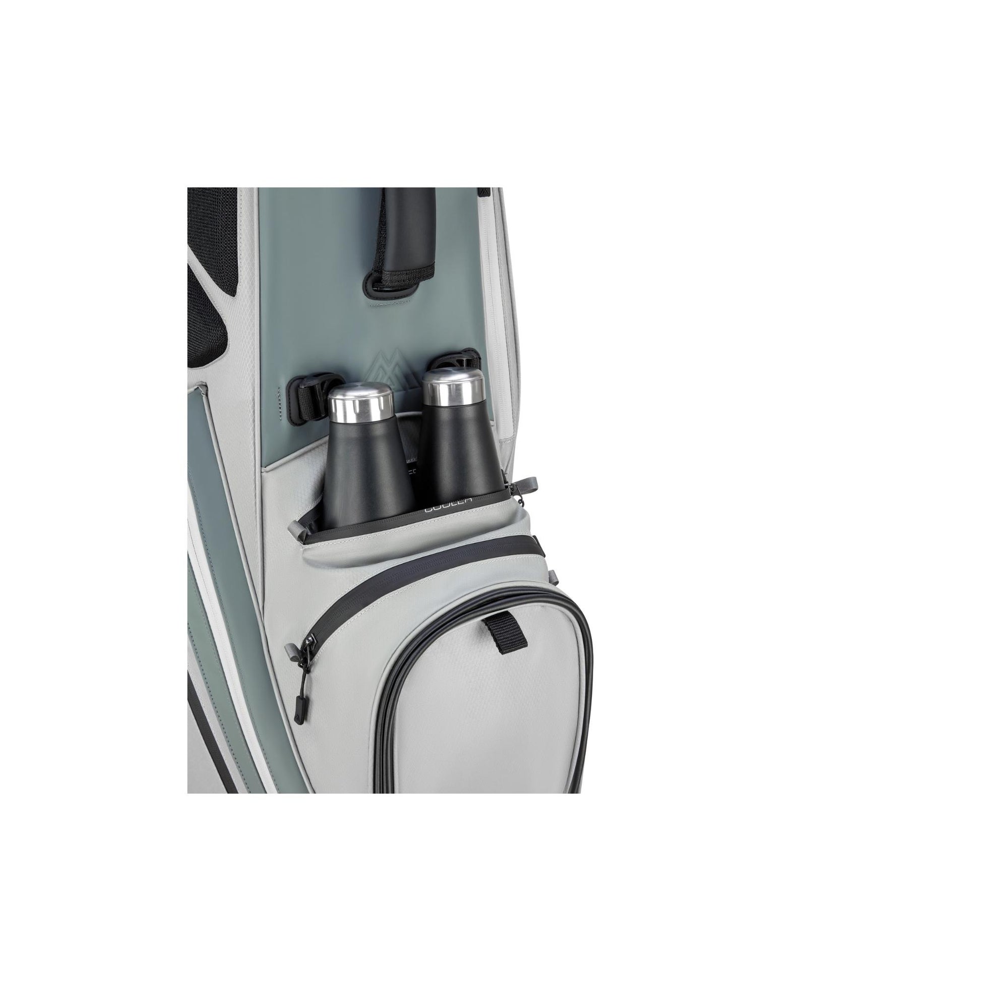 BIG_MAX_Dri_Lite_Hybrid_Tour_2_Standbag-JY9013-OB