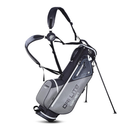 BIG_MAX_Dri_Lite_Seven_G_Standbag-3508-23BGG