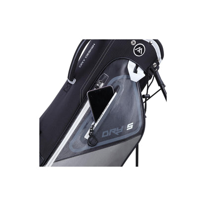 BIG_MAX_Dri_Lite_Seven_G_Standbag-3508-23BGG