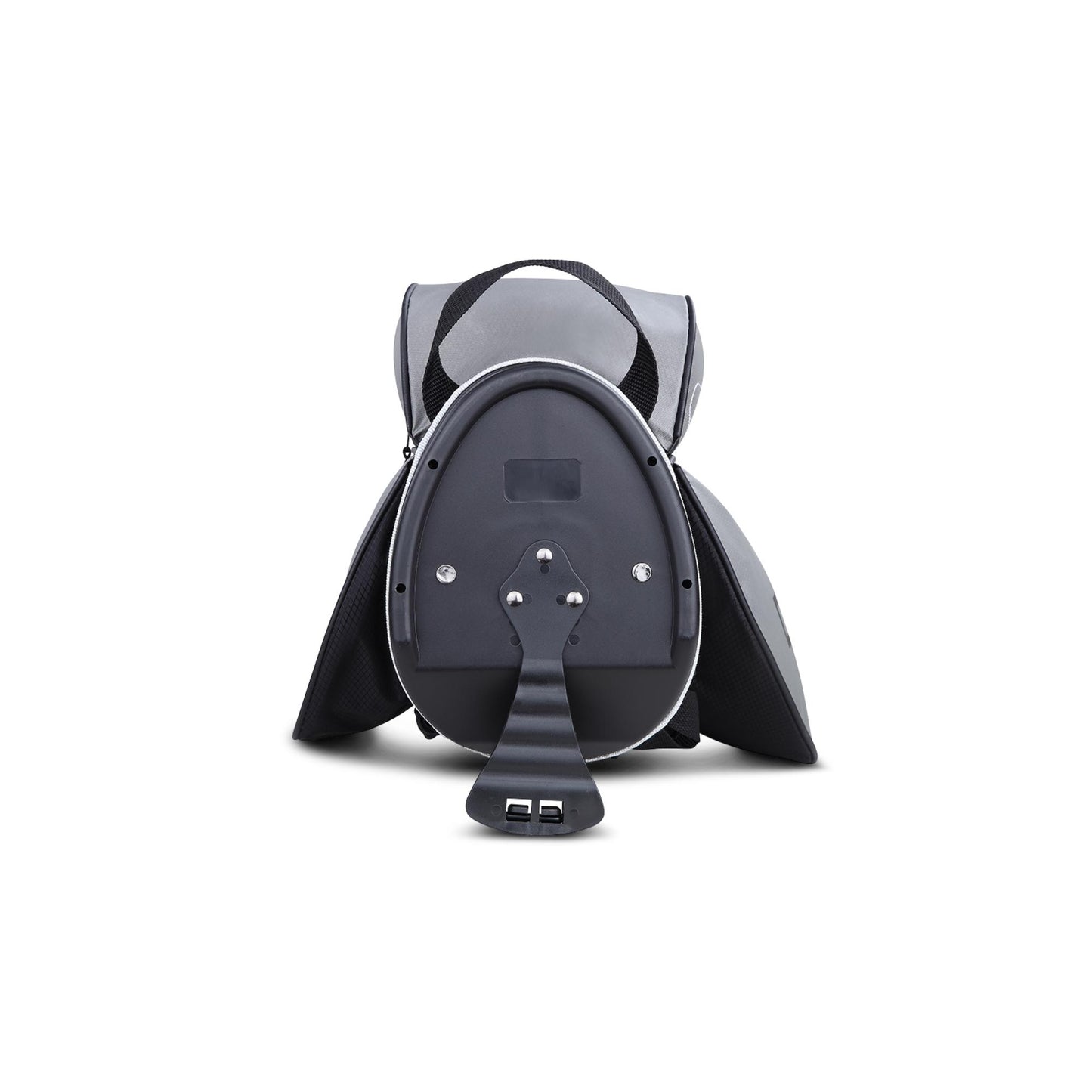 BIG_MAX_Dri_Lite_Seven_G_Standbag-3508-23BGG