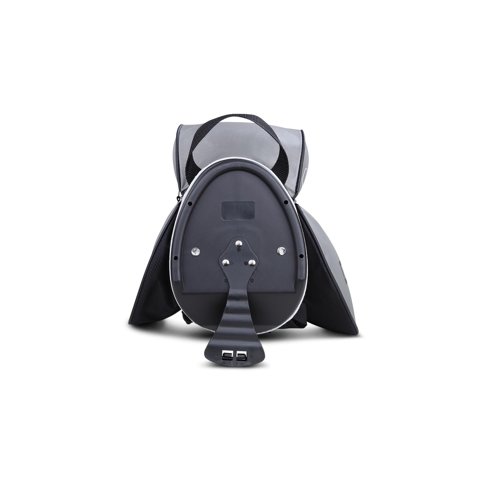 BIG_MAX_Dri_Lite_Seven_G_Standbag-3508-23BGG