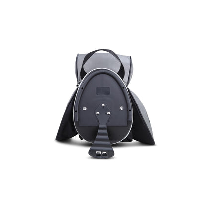 BIG_MAX_Dri_Lite_Seven_G_Standbag-3508-23BGG