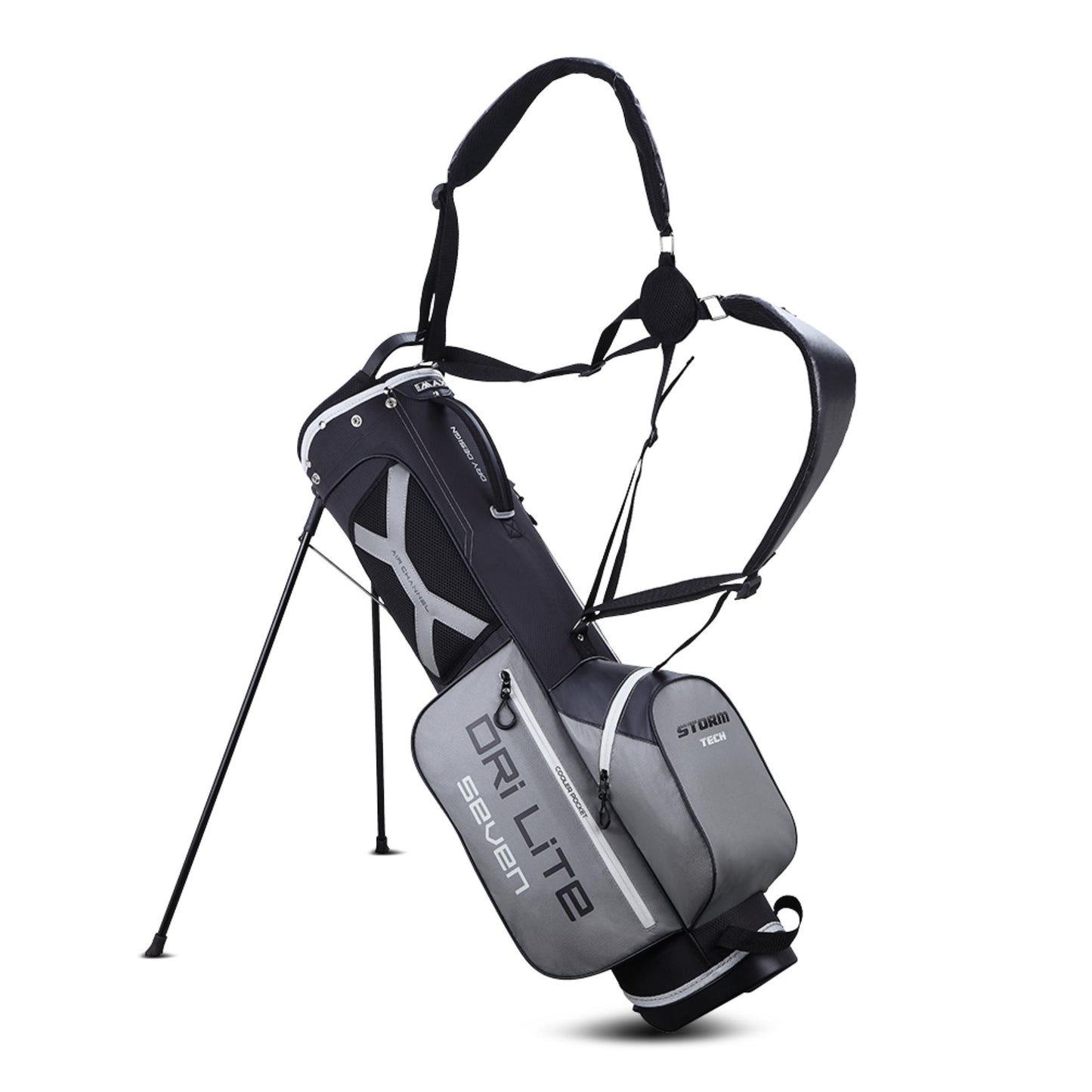 BIG_MAX_Dri_Lite_Seven_G_Standbag-3508-23BGG