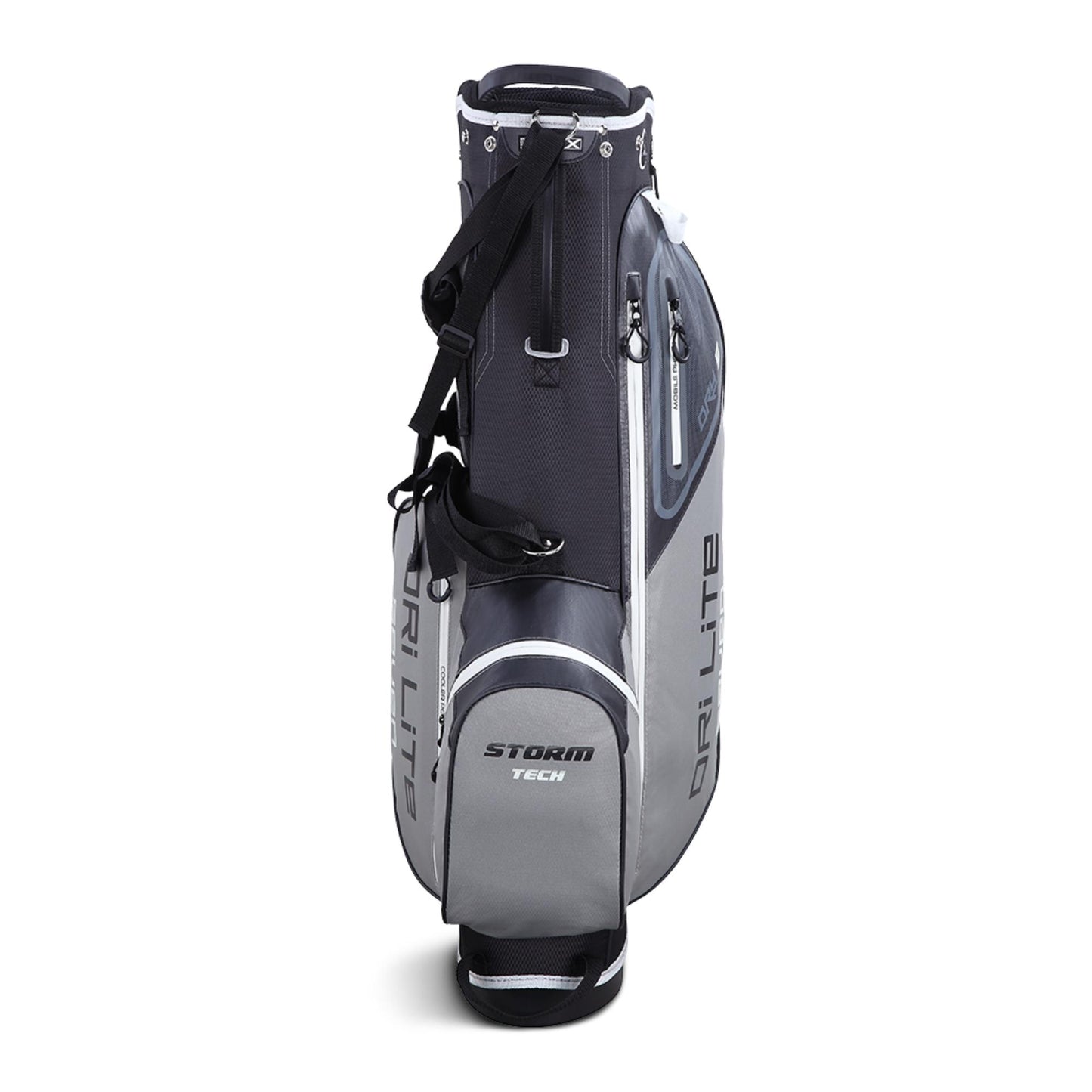 BIG_MAX_Dri_Lite_Seven_G_Standbag-3508-23BGG